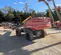 2016 Skyjack SJ66T Boom Lift