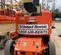 2016 JLG E400AJPN Articulating Boom Lift