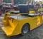2023 Taylor Dunn SS-536 Utility Vehicle