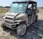 2020 Polaris PRO XD 4000D Utility Vehicle
