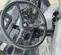 2022 Polaris PRO XD 4000D Utility Vehicle