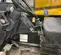2016 JCB 510-56 Forklift