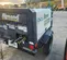 2018 Allmand MAX AIR 185 Air Compressor