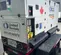 2021 Generac MMG45IF4CAN Diesel Generator