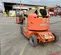 2014 JLG E400AJPN Articulating Boom Lift