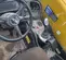 2021 JCB 505-20 TC Forklift