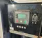 2021 Generac MLT4200IVF4 Portable Light Tower