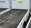 2021 Taylor Dunn B5-440-48EE Utility Vehicle