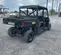 2021 Polaris PRO XD 4000D Utility Vehicle