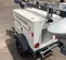 2018 Magnum Pro MLT3060 Portable Light Tower
