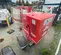 2023 Multiquip MC94PH8 Mixer