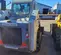 2019 Takeuchi TL6CR Track Loader