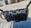 2021 Polaris PRO XD 4000D Utility Vehicle