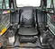 2021 Takeuchi TL12R2-CR Track Loader