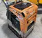 2021 Multiquip MVH508DZ Vibratory Plate Compactor