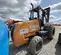 2018 Case 588H Forklift