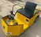 2023 Taylor Dunn SS-536 Utility Vehicle