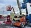 2013 JLG E450AJ Articulating Boom Lift