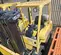 2017 HYSTER H50XT Warehouse Forklift