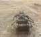 2015 Kent FX175QTV Attachment