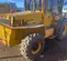 2017 SELLICK S80-4 Forklift