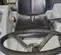 2021 Clarke SW4000 49 Sweeper