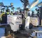 2021 Generac MLT4200IVF4 Portable Light Tower