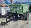 2017 Sullair 375HDPQ-JD Air Compressor