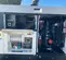 2021 Multiquip DCA40SSKU4F Diesel Generator