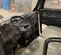 2022 Polaris PRO XD MID-SIZE Utility Vehicle