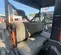 2021 Polaris PRO XD 4000D Utility Vehicle