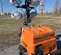 2019 Magnum Pro MLT6SM Portable Light Tower