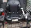 2017 Bobcat T750 Track Loader