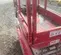 2017 MEC 1330SE Scissor Lift
