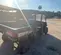 2023 Polaris PRO XD 4000D Utility Vehicle