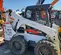 2019 Bobcat S650 Track Loader
