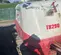 2019 Takeuchi TB290C Mini Excavator