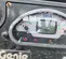 2015 Genie GTH-844 Forklift