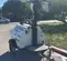 2021 Generac MLT4060KV Portable Light Tower