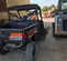 2021 Polaris PRO XD 2000D Utility Vehicle