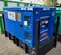 2022 Kustom Power Solutions KPS-30 LP/NG Generator