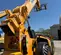 2019 JCB 512-56 S Forklift