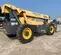 2015 Gehl RS8-42 Forklift