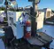 2021 Generac MLT4200IVF4 Portable Light Tower