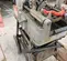 2017 RIDGID 535 Pipe Threading