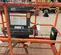 2013 JLG E600JP Boom Lift