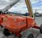 2015 JLG E600JP Articulating Boom Lift
