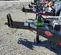 2022 S.D.P. Manufacturing EZ55MLP Digger Derrick