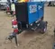 2019 Miller Welders BIG BLUE 500PRO Welder