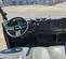 2022 Polaris PRO XD MID-SIZE Utility Vehicle